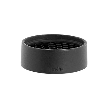 Killflash 1 tbv Mini Scope