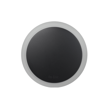 Puck Dark 12V 2.5 VA