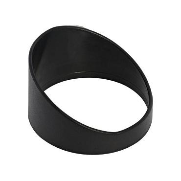 Shield 2 Accessoire (Big) SCOPE