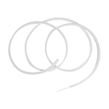 Evo Flex 2 LED Strip 2 meter 15.7 VA