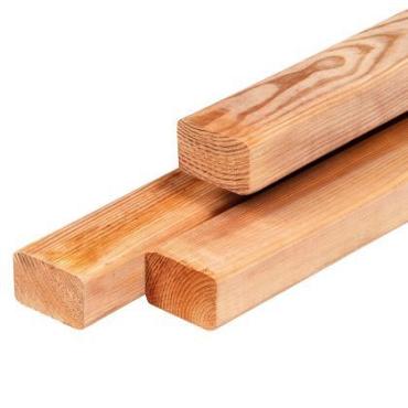 Regel Red Class 4.5x7x300 cm