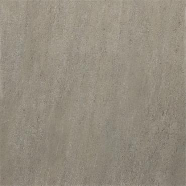 Kera Twice 60x60x4.8 cm Moonstone Grey