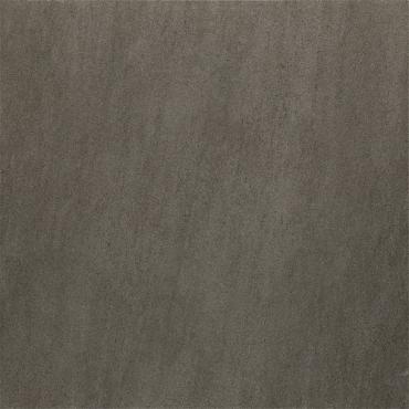 Kera Twice 60x60x4.8 cm Moonstone Piombo