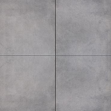 Calabria 60x60x3 cm van € 69,95