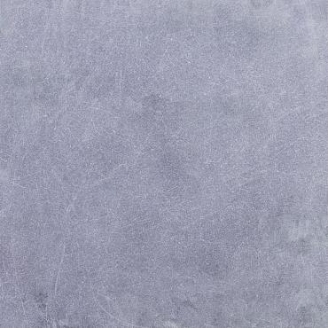 GeoCeramica® 80x80x4 Patina Grey van € 79,95
