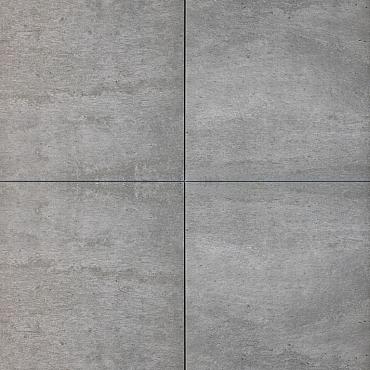 Triagres 80x80x3 cm Norway Stone