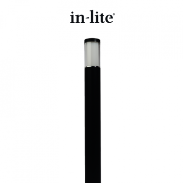 LIV High Dark 12V solitary 2.5 VA