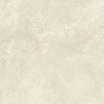 Elysian Mediterranea EY 01 80x80x2 cm