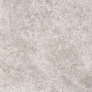 100x100x1 Landstone Gravel (Grey)