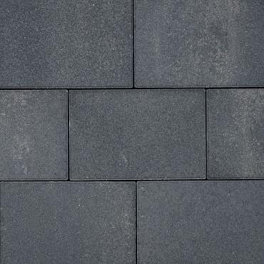 Vialetta Granito 30x20x6 cm