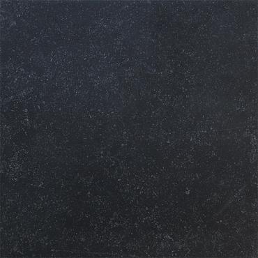 Avant Marquise 60x60x1,8cm