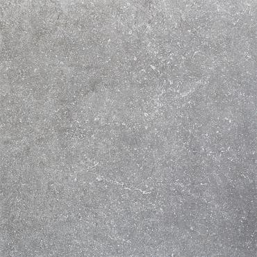 Solido Ceramica 30MM Bluestone Grey 40x80x3 cm rett.