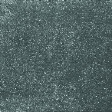 Solido Ceramica 30MM Bluestone Dark 40x80x3 cm rett.