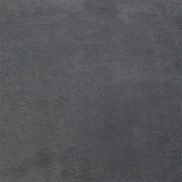 Solido Ceramica 30MM Cemento Black 40x80x3 cm rett.