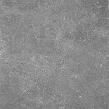 Solido Ceramica 30MM Disegno Antracite tegel 90x90x3 cm rett