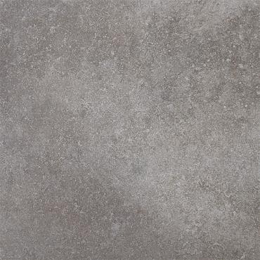 Solido Ceramica 30MM Disegno Moca tegel 90x90x3 cm. rett.