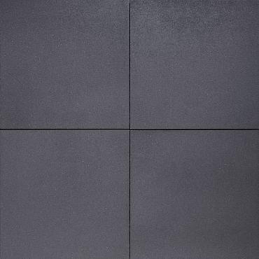 Pure Stone Grigio Scuro 60x60x4 cm