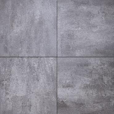 Pure Stone Palena 60x60x4 cm