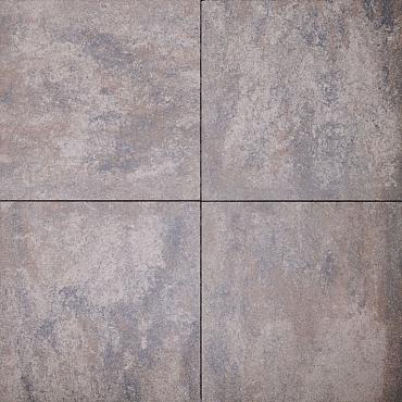 Pure Stone Mistica 80x80x4 cm