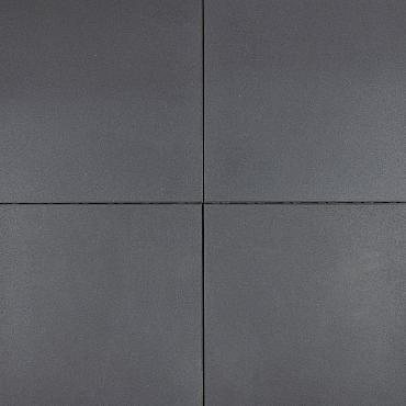 Vadena Negro 60x60x4 cm
