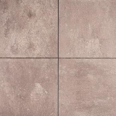 Vadena Tortora 80x80x4 cm