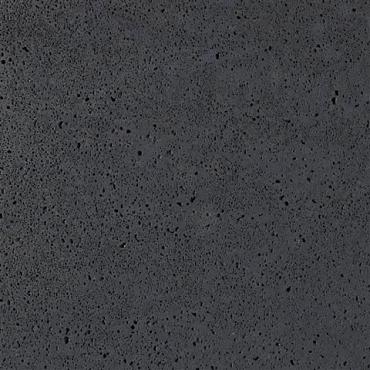 Oudhollandse Tegel  carbon 100x100x8 cm