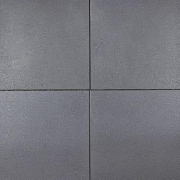Vadena Grigio Scuro 60x60x6 cm