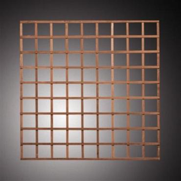 506 HH Enkel Klimrek Recht 180x90cm