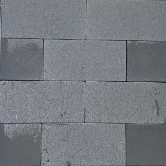 Actie Privado Negro 30x60x6 cm