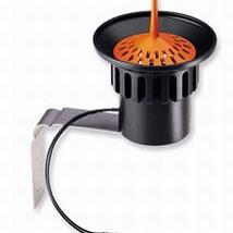 Regensensor, t.b.v. Aqua 2 en 3