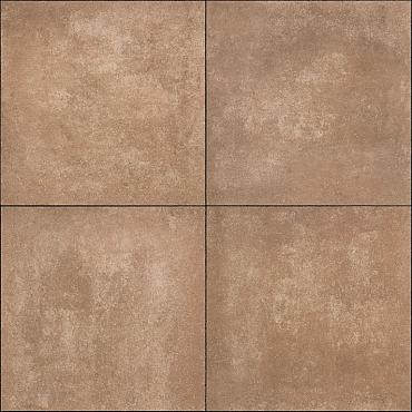 Pure Stone Fiammato 60x60x4 cm