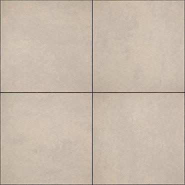 Pure Stone Fiamma Beige 60x60x4 cm
