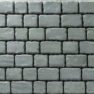 COURTSTONES BELGIAN BLUE 6cm 3.0