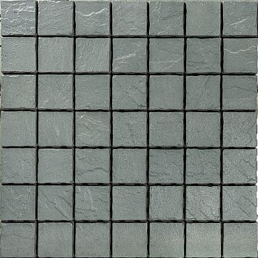 PLAZZA BELGIAN BLUE 15X15X6CM