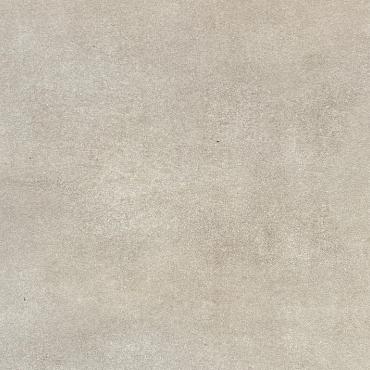 Viana Do Castelo Beige 60x60x4 cm