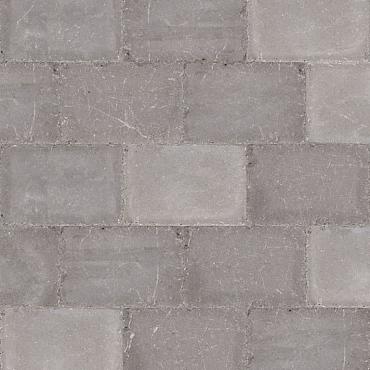 Abbeystones 20x30x6 cm Pomposa (Farfa zonder zwart)