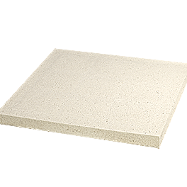 Oudhol. tegel Creme 60x40x5cm