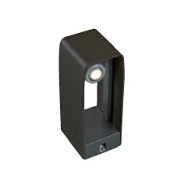 ACE Dark 12V solitary 5.3 VA