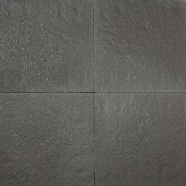 Venta wildverband 6 Graphitio