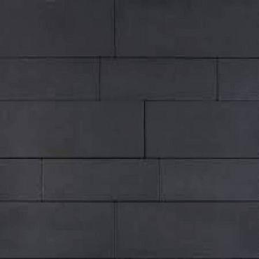 Oprit-steen banenverband 8 cm Imperial Black