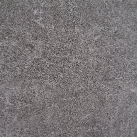 GeoCeramica® 60x60x4 Roccia Carbon