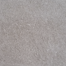 GeoCeramica® 60x60x4 Roccia Grey