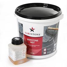 Varistone MST Basalt 10 kg/ Uitlopend 2026