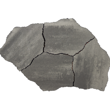 GeoArdesia Alivo Lazise