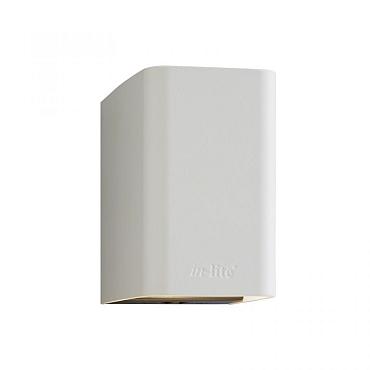 Ace Down White 12V 5.3 VA