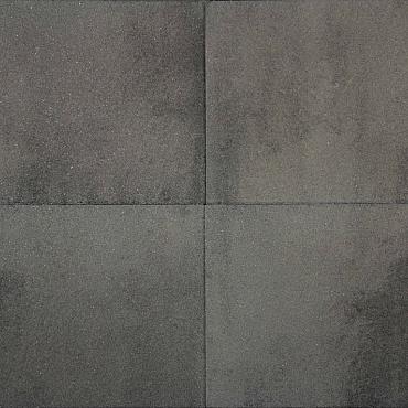 GeoColor 3.0 Tops 60x60x4 cm Lakeland Grey
