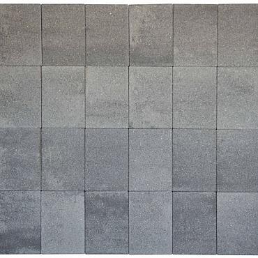 GeoColor 3.0 30x20x6 cm Lakeland Grey