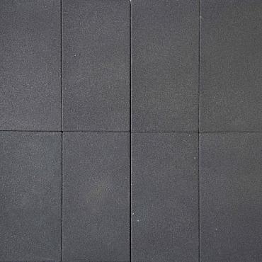 GeoColor 3.0 Tops 60x30x4 cm Dusk Black