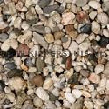 big bag Grind keien Basalt ca 4-8cm 1500kg/ prijs op aanvraag