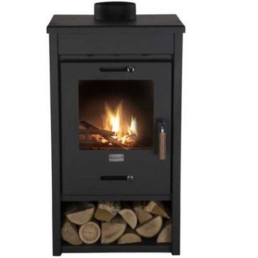 COSI STOVES MID